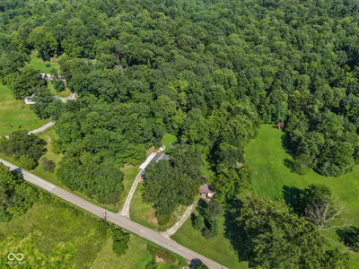 1222 WPA Road, Mitchell - 39