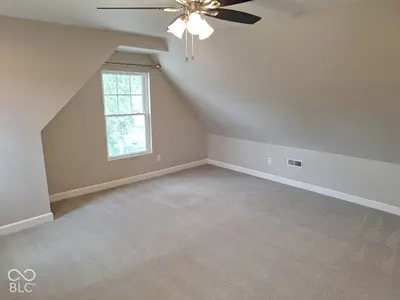 426 Parkway Avenue, Indianapolis - 25
