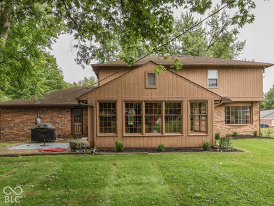 594 Watterson Court, Indianapolis - 58