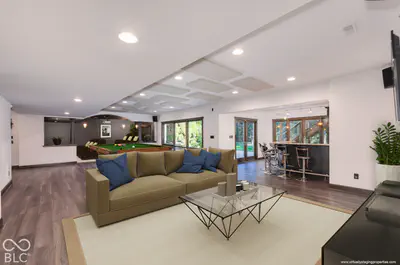 10297 Muirfield Trace, Fishers - 41