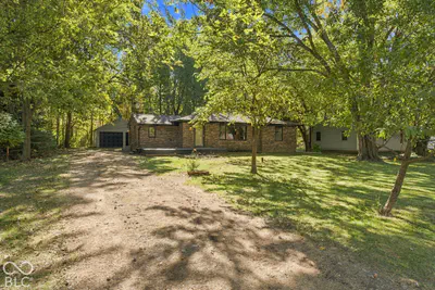3045 W 69th Street, Indianapolis - 27