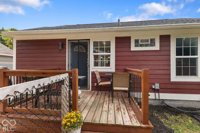3229 Tacoma Avenue, Indianapolis - 6