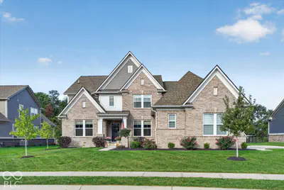 11500 Aubrey Lane, Fishers - 55