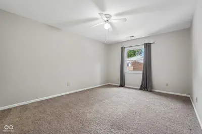 3962 Braddock Road, Indianapolis - 22