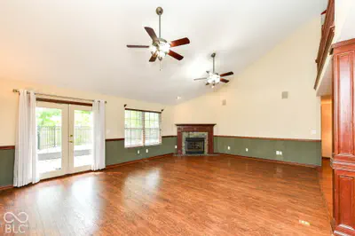 11513 Brook Bay Circle, Indianapolis - 36