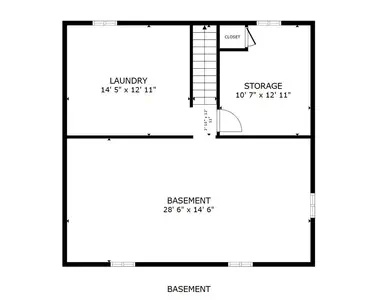 201 Hugo Street, Indianapolis - 52