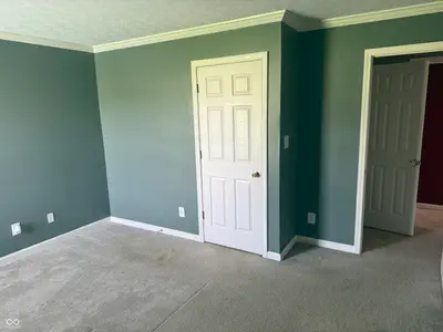 1394 Valley Forge Drive, Indianapolis - 12