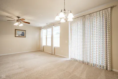 16034 Marsala Drive, Fishers - 10