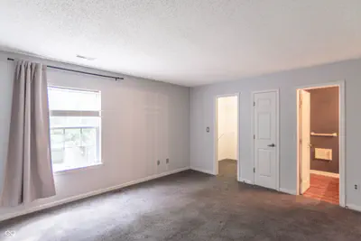 12889 Longleaf Lane, Fishers - 15