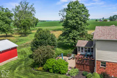 10954 County Road 150 Road, Pittsboro - 62
