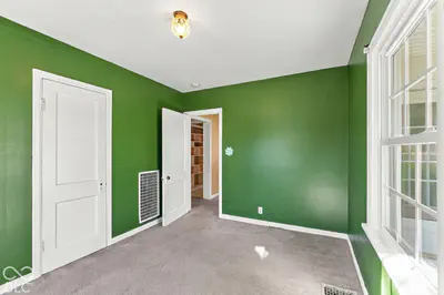 731 25th Street, Columbus - 11