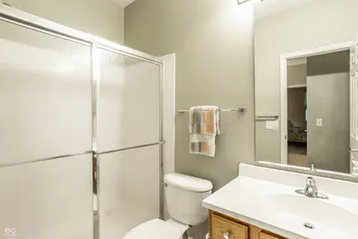10484 Muir Lane, Fishers - 25