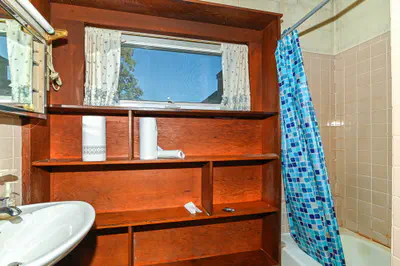 4084 600 Road, Greenfield - 17