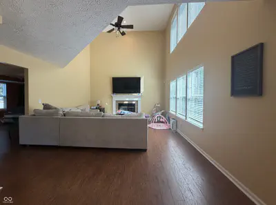 4537 Sugar Bay Lane, Indianapolis - 10