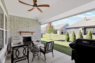 15428 Beeblossom Drive, Westfield - 39