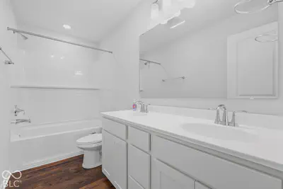 270 Dyson Drive, Whiteland - 34