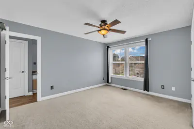 6648 Locust Grove Drive, Indianapolis - 32