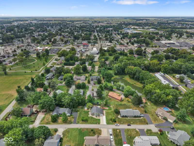 905 Hamilton Drive, Greensburg - 37