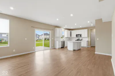 698 Bedwell Bay Road, Westfield - 12