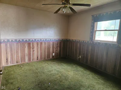 501 Walsh Court, Dunkirk - 11