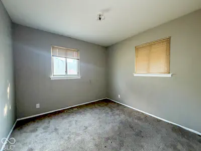 432 Kenmore Road, Indianapolis - 24