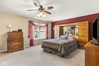 6852 Maywood Circle, Avon - 14
