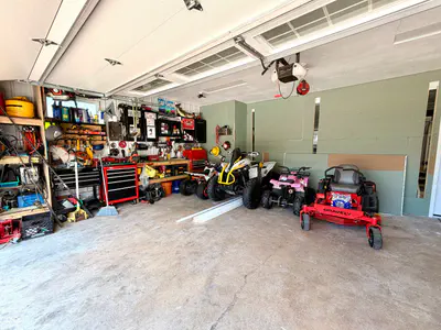 120 Washington Street, Ladoga - 52
