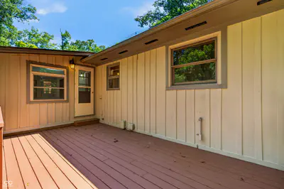 2600 Lanam Ridge Road, Nashville - 63