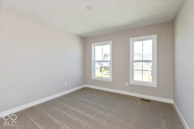 6163 Hampton Walk Boulevard, McCordsville - 30