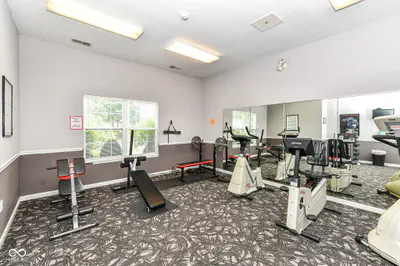 10484 Muir Lane, Fishers - 39