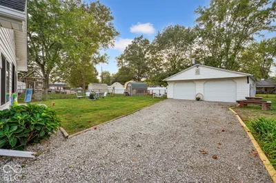 1950 Jolinda Drive, Columbus - 32