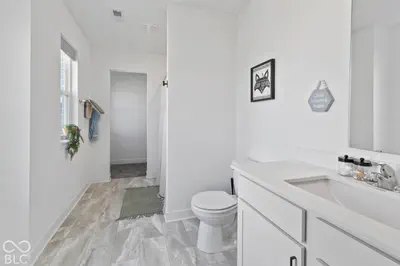 6019 Phillips Drive, Brownsburg - 57