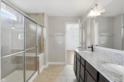 10511 Cleary Trace Drive, Fishers - 37