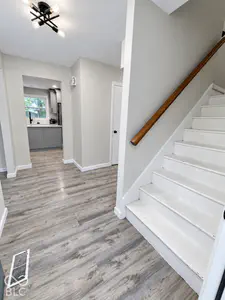 560 Timberbrook Estate, Shelbyville - 4