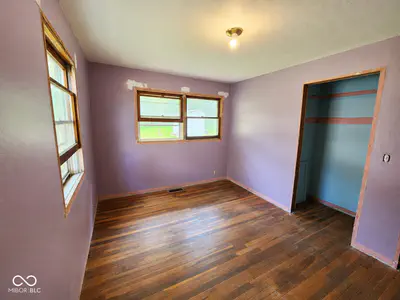 741 Lakeview Drive, Noblesville - 7