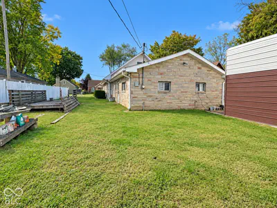 559 S Sycamore Street, Martinsville - 43