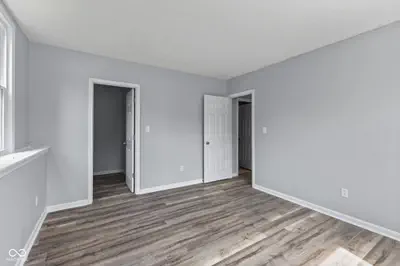 1564 Chase Boulevard, Greenwood - 33