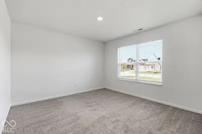 632 Crystal Drive, Fortville - 25