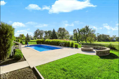 13021 Witherbee Lane, Fishers - 57