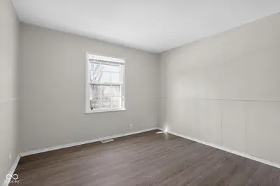 5148 Alameda Road, Indianapolis - 11