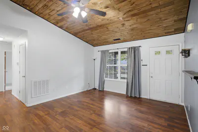 4865 Hunters Run, Columbus - 5