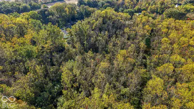 16575 Seminole Road, Noblesville - 59