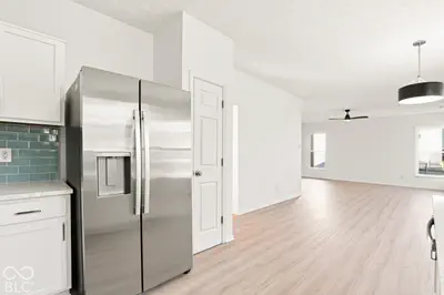 14531 Baldwin Lane, Carmel - 12