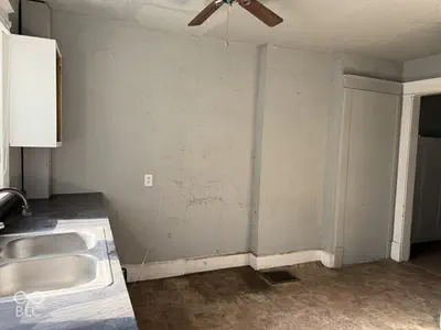 2841-2843 Boulevard Place, Indianapolis - 29