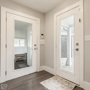 4555 Buckingham Court, Carmel - 34