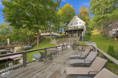 8215 Alder Drive, Nineveh - 56