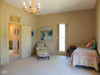 415 E Wabash Avenue, Crawfordsville - 36