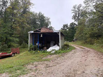 7202 Locust Lake Road, Spencer - 13