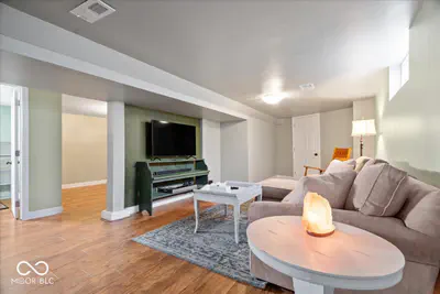 311 Merrill Street, Fortville - 24