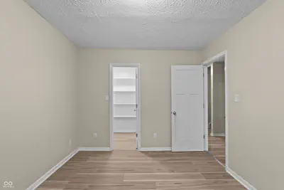 4206 Woodsage Trace, Indianapolis - 18